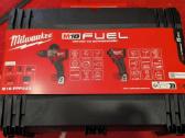 Mafell,festool,hilti,makita,dewalt - nuotraukos Nr. 7