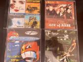Pink Floyd, Bad Boys Blue CD nuo euro - nuotraukos Nr. 6