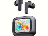 V10 Anc+enc bluetooth 5.4 2026 modelis - nuotraukos Nr. 5