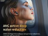 V10 Anc+enc bluetooth 5.4 2026 modelis - nuotraukos Nr. 7