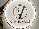 Šviesdėžių ir logotipų gamyba - nuotraukos Nr. 14