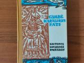 Lietuvių liaudies pasakos / Gulbė karaliaus pati