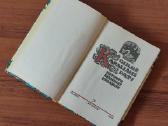 Lietuvių liaudies pasakos / Gulbė karaliaus pati - nuotraukos Nr. 6