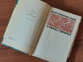 Lietuvių liaudies pasakos / Gulbė karaliaus pati - nuotraukos Nr. 7