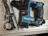 Bosch,makita,dewalt,milwaukee,hikoki,fiskars,hilti - nuotraukos Nr. 29