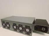 Crypto miner 9x106-90 6gb Kriptovaliutų kasėjas