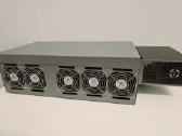 Crypto miner 9x106-90 6gb Kriptovaliutų kasėjas - nuotraukos Nr. 2