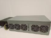 Crypto miner 9x106-90 6gb Kriptovaliutų kasėjas - nuotraukos Nr. 3