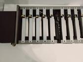 Crypto miner 9x106-90 6gb Kriptovaliutų kasėjas - nuotraukos Nr. 4