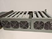 Crypto miner 9x106-90 6gb Kriptovaliutų kasėjas - nuotraukos Nr. 5