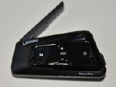 Lexin Mtx Meshcom (moto intercom)