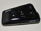 Lexin Mtx Meshcom (moto intercom) - nuotraukos Nr. 15