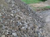 Priimu/perku gruntą Klaipėdos raj, Klausmyliai - nuotraukos Nr. 2