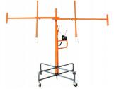 Gipso kartono keltuvai nuo 130 eur - nuotraukos Nr. 3