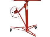 Gipso kartono keltuvai nuo 130 eur - nuotraukos Nr. 4