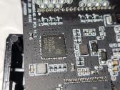Launch X431 Thinkdiag Naujinimai Servisas Remontas - nuotraukos Nr. 10