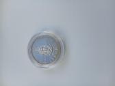 JAV 1989 S Kongresas Half Dollar Proof