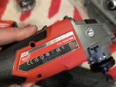 Bosch,makita,milwaukee,makita,grcko,hikoki - nuotraukos Nr. 13