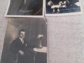 A. Narusevicius fotografija -atvirukai - nuotraukos Nr. 13