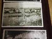 A. Narusevicius fotografija -atvirukai - nuotraukos Nr. 15