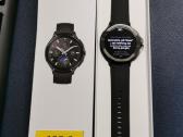 Laikrodis Xiaomi Watch 2 Pro