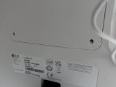 Monitorius LG 27ul500 - nuotraukos Nr. 2