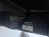 Monitorius Msi Mag 27c6x - nuotraukos Nr. 2
