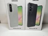 Naujas Samsung Galaxy A56 256gb