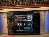 Sansui D-77f kasetinė deka - nuotraukos Nr. 8