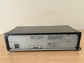 Sansui D-77f kasetinė deka - nuotraukos Nr. 9