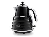 Naujas Delonghi virdulys ir skrudintuvas - nuotraukos Nr. 8