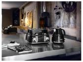 Naujas Delonghi virdulys ir skrudintuvas - nuotraukos Nr. 10