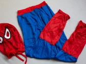 Žmogus Voras, Betmenas, Superman, Halk, pigiau - nuotraukos Nr. 3