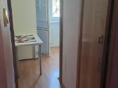 Nuoma Minties g. Vilnius - nuotraukos Nr. 7