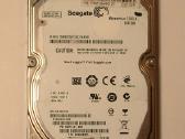Laptopo HDD 500 GB sata 40 GB Ide 120 GB SSD