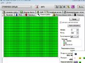 Laptopo HDD 500 GB sata 40 GB Ide 120 GB SSD - nuotraukos Nr. 3