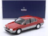 Alfa Romeo 164