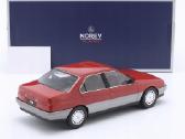 Alfa Romeo 164 - nuotraukos Nr. 2