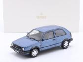 VW Golf II