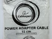 Adapteris - kabelis - nuotraukos Nr. 4