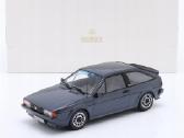 VW Scirocco