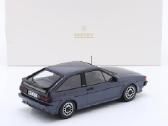 VW Scirocco - nuotraukos Nr. 2