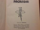 2147. Biologijos Pagrindai - nuotraukos Nr. 2