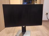 LED Montitorius Dell P2719hc