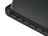 Plastikinės talpos už gerą kainą - nuotraukos Nr. 5