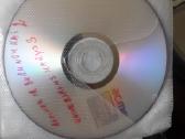 Parduodu 200 CD - nuotraukos Nr. 5