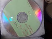 Parduodu 200 CD - nuotraukos Nr. 6