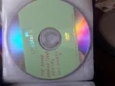 Parduodu 200 CD - nuotraukos Nr. 7