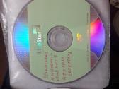 Parduodu 200 CD - nuotraukos Nr. 9