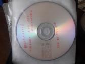 Parduodu 200 CD - nuotraukos Nr. 10